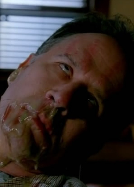 兰迪·科维茨 Randy Kovitz 