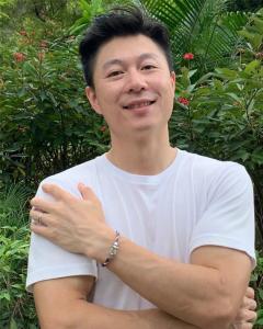 李小鹏 李鹏 李小鹏 李鹏