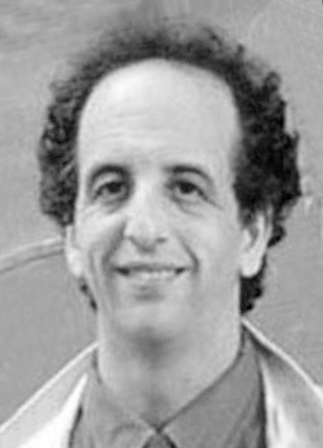 文森特·斯卡维利 Vincent Schiavelli 文森特·斯基亚韦利 Vincent Andrew Schiavelli  The Man with the Sad Eyes