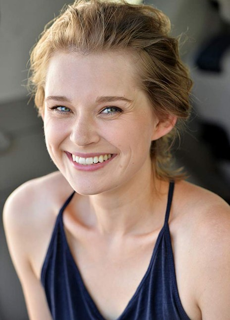 娜佳·鲍比列娃 Nadja Bobyleva Natalja Bobyleva-Fink 娜佳·鲍比列娃 Nadja Bobyleva Natalja Bobyleva-Fink