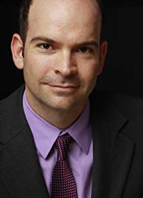 马特·伯克 Matt Burke 