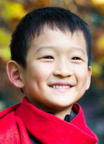 王楚凡 Chufan Wang 