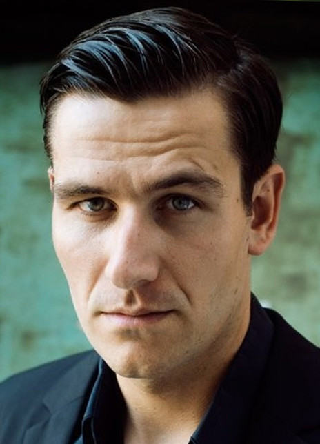 米迦勒·埃普 Michael Epp Michael Spence 米迦勒·埃普 Michael Epp Michael Spence