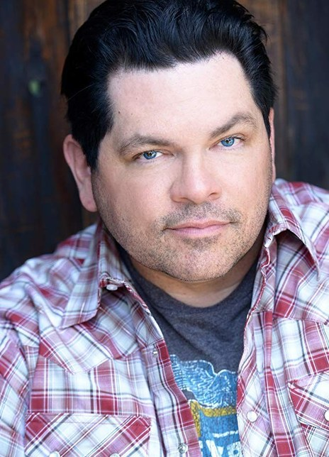 克里斯·华纳 Chris Warner Christopher David Warner 克里斯·华纳 Chris Warner Christopher David Warner