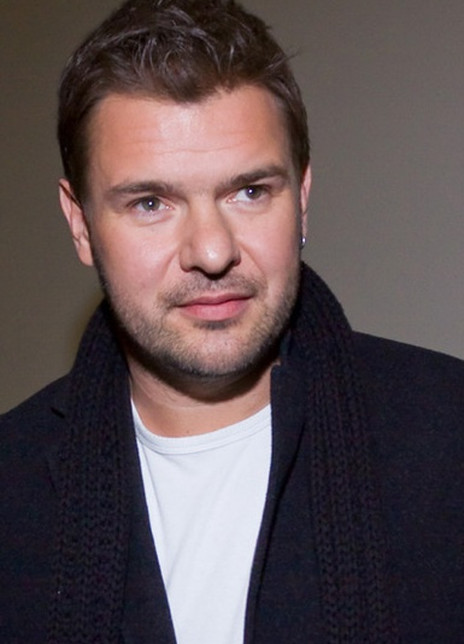 托马斯·卡罗拉克 Tomasz Karolak Tomasz Pawel Karolak