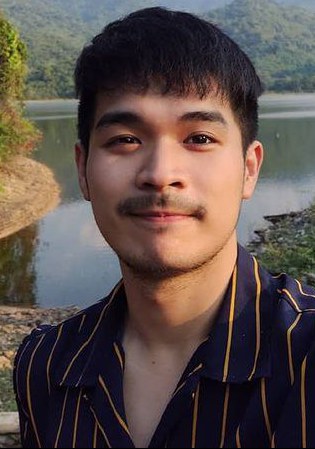 理克.谭纳威.彭帕萨瓦特 Link Thanawee Phongphasawat ฐานวีร์ พงศ์พศวัต Link  airport.l.i.n.k  Link Thanawee Phongphasawat