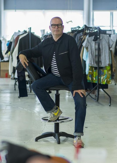 爱德华·K·吉本 Edward K. Gibbon 