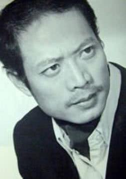 詹森 Shen Chan 詹益成 Chan Yi-cheng 詹森 Shen Chan 詹益成 Chan Yi-cheng