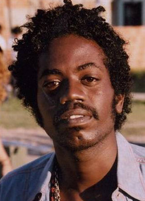 莱安德鲁·菲尔米诺 Leandro Firmino Leandro Firmino da Hora