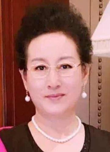 刘天蔚 Tianwei Liu 爱姐 刘天蔚 Tianwei Liu 爱姐