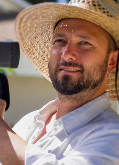 J·M·洛根 J.M. Logan Joshua M. Logan Josh Logan