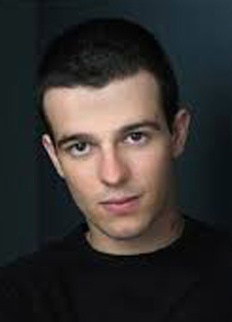 费尔南多·提尔弗 Fernando Tielve 费仔 José Fernando Tielve 费尔南多·提尔弗 Fernando Tielve 费仔 José Fernando Tielve