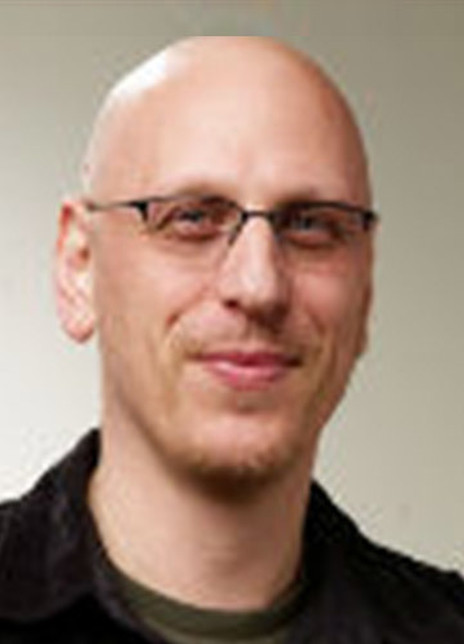 欧伦·穆弗曼 Oren Moverman 奥伦·穆弗曼 奥伦·穆弗门 欧伦·穆弗曼 Oren Moverman 奥伦·穆弗曼 奥伦·穆弗门