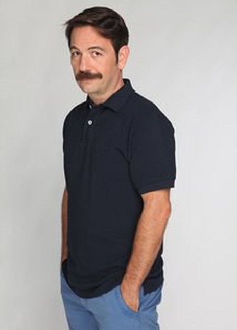 亚历山德罗斯·洛戈蒂斯 Alexandros Logothetis 