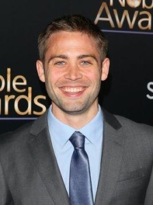 科迪·沃克 Cody Walker Cody Beau Walker