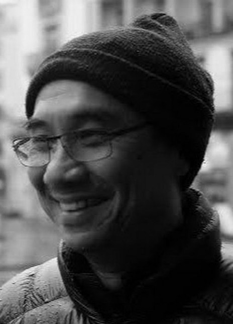 塔内·瓦拉库努娄 Thaneth Warakulnukroh 