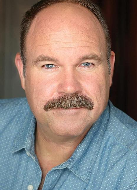 马克·罗韦 Mark Rowe 马克·罗韦 Mark Rowe