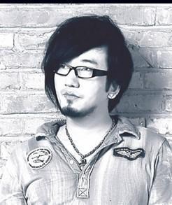 宇海文 阿木古郎 