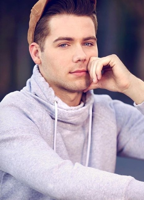 詹姆斯·米勒 James Miller 詹姆斯·米勒 James Miller