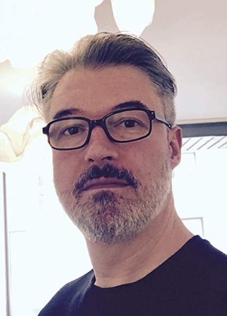 乌尔里希·蔡德勒 Ulrich Zeidler 乌尔里希·蔡德勒 Ulrich Zeidler