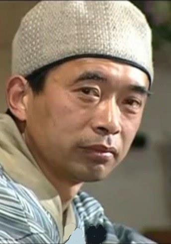 帅华生 Huasheng Shuai 