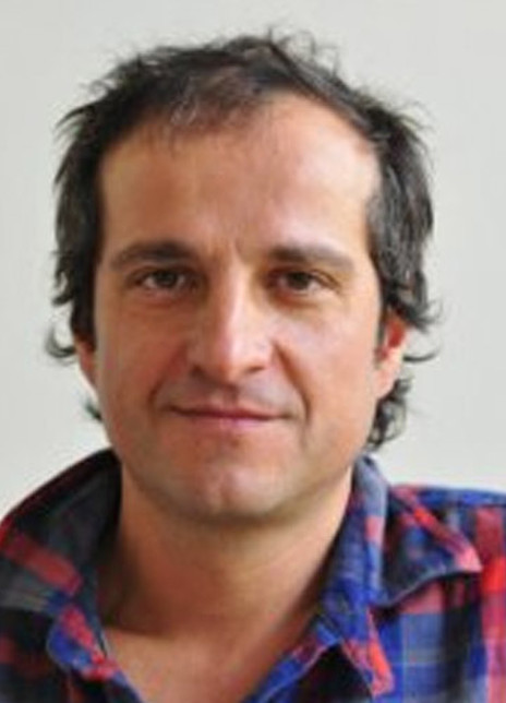 亚瑟·安吉尔 Arthur Angel 