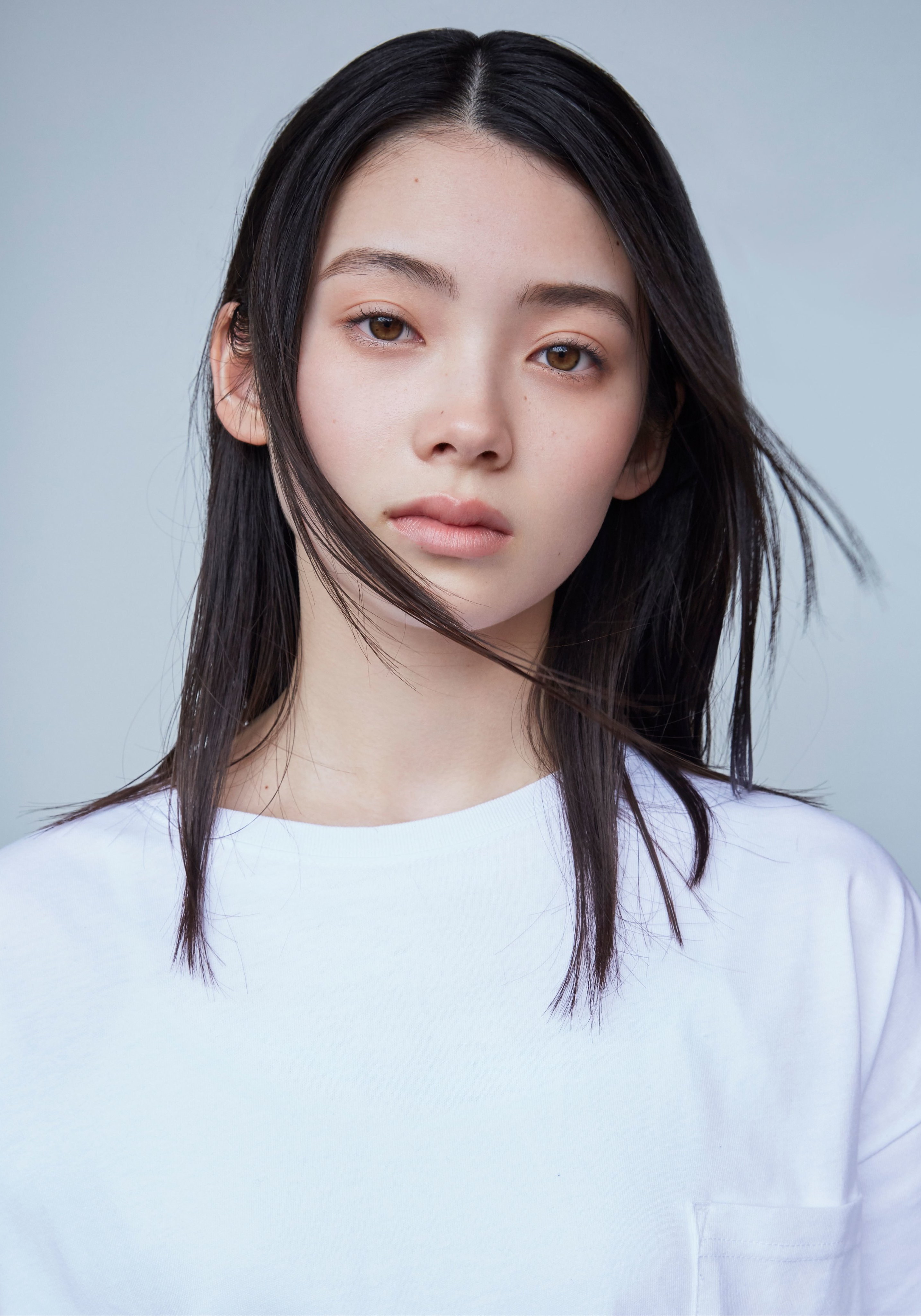 南琴奈 otona Minami 