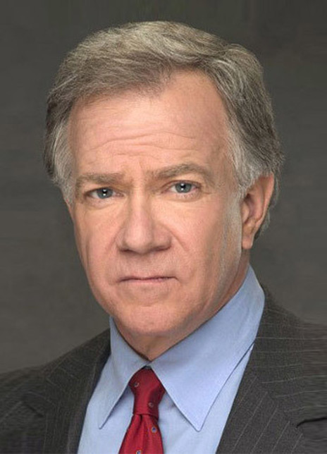 威尔伯·菲茨杰拉德 Wilbur Fitzgerald 维布尔·弗利茨杰拉德  