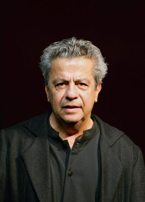 莫里斯·本尼丘 MauriceBénichou 莫里斯·贝尼舒 