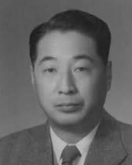 石挥 石毓涛 俞涛 石挥 石毓涛 俞涛