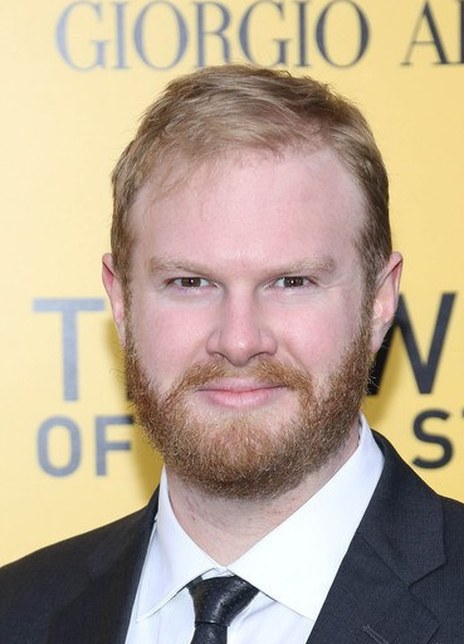 亨利·泽布罗夫斯基 Henry Zebrowski 亨利·泽布罗夫斯基 Henry Zebrowski