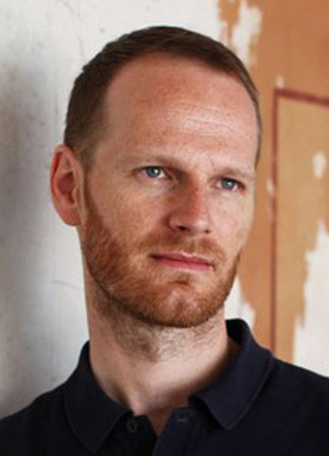 约阿希姆·提尔 Joachim Trier 尤沃金·提尔 