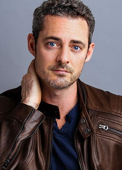 大卫·沃恩 David Vaughn 大卫·沃恩 David Vaughn