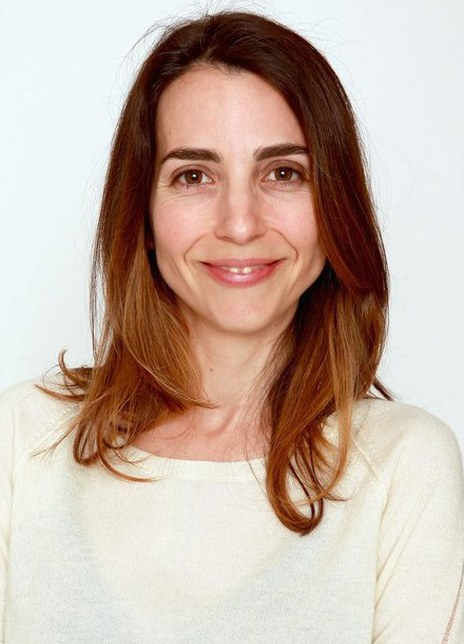 瑞秋·拉姆拉斯 Rachel Ramras Rachel Leah Ramras 瑞秋·拉姆拉斯 Rachel Ramras Rachel Leah Ramras