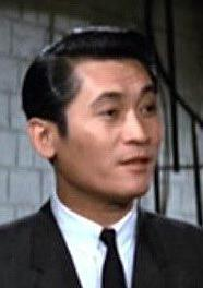 雷鸣 Ming Lei 雷明 Lui Ming