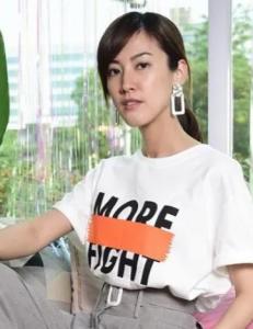 陈怡嘉 Resdy Ikeya Chen