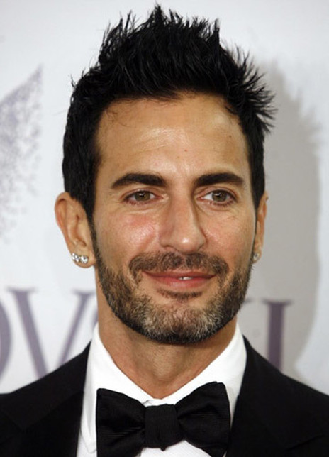 马克·雅可布 Marc Jacobs 