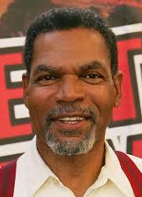 比务·比林格斯勒拉 Beau Billingslea 