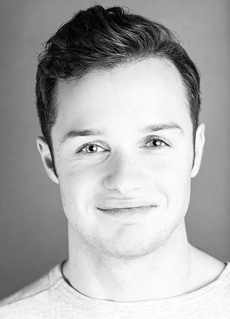 阿瑟·修斯 Arthur Hughes 