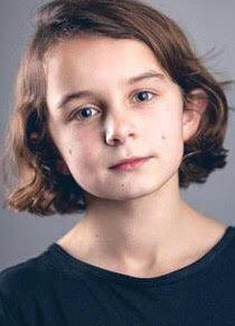 伊娃·普雷内尔 Eve Prenelle 伊娃·普雷内尔 Eve Prenelle