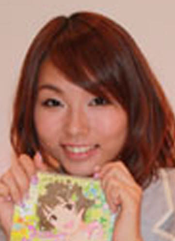 三瓶由布子 Yuko Sanpei さんぺい ゆうこ