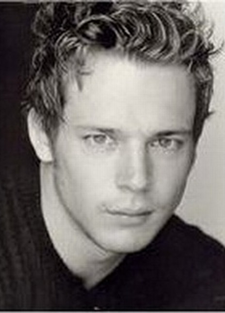 内森·威瑟林顿 Nathan Wetherington Nathan J. Wetherington