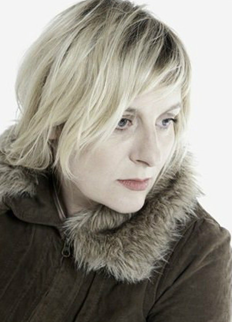 凯瑟琳·沙列 Katherine LaNasa 凯瑟琳·拉纳沙 