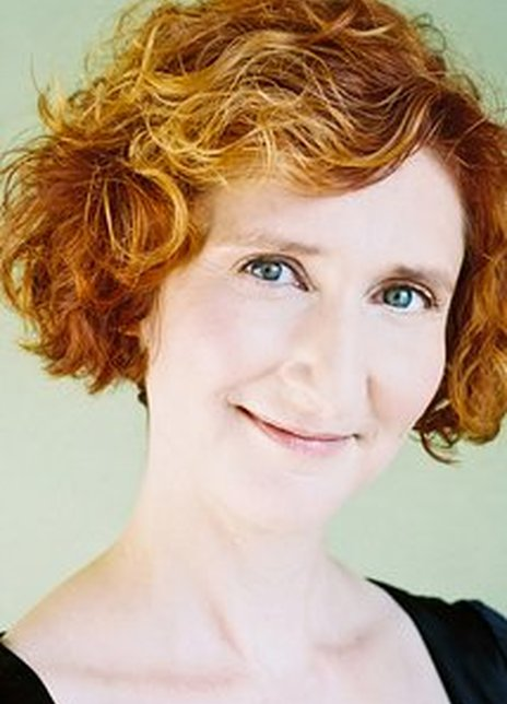 阿拉尼斯·佩尔特 Alanis Peart 阿拉尼斯·佩尔特 Alanis Peart