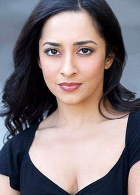 尼亚尔·维迪亚萨格 Nitya Vidyasagar 