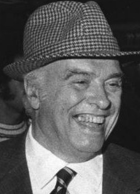 鲁杰罗·马卡里 Ruggero Maccari Maccari