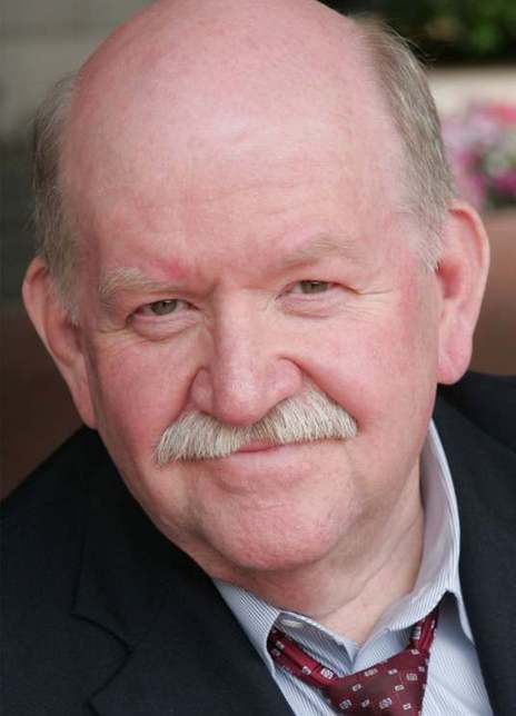 罗杰·博伊斯 Boyd Rogers 罗杰·博伊斯 Boyd Rogers