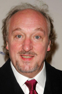 伯纳尔·法西 Bernard Farcy 贝尔纳·法尔西 