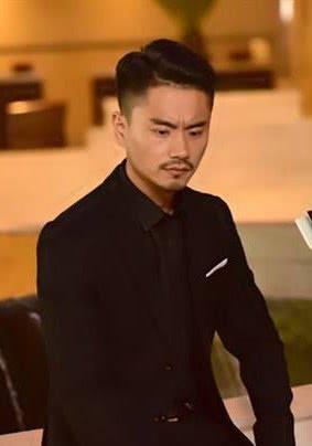 高梓刚 Zigang Gao 高梓刚 Zigang Gao