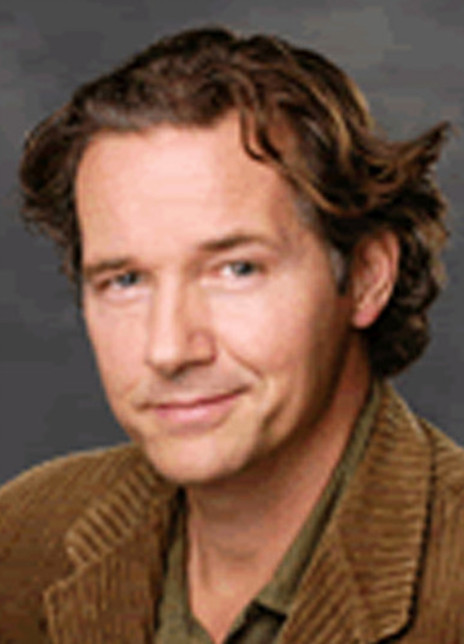 汤姆·霍夫曼 Thom Hoffman Thomas Antonius Cornelis Ancion